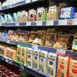 <?php echo esc_html(Dry Foods) ?>
